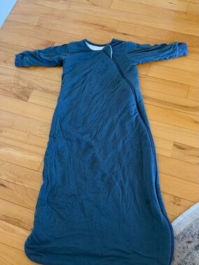 Kyte BABY Long Sleeve Sleep Sack 1.0